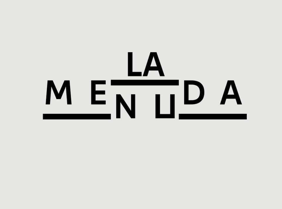La Menuda Bar | La Felguera