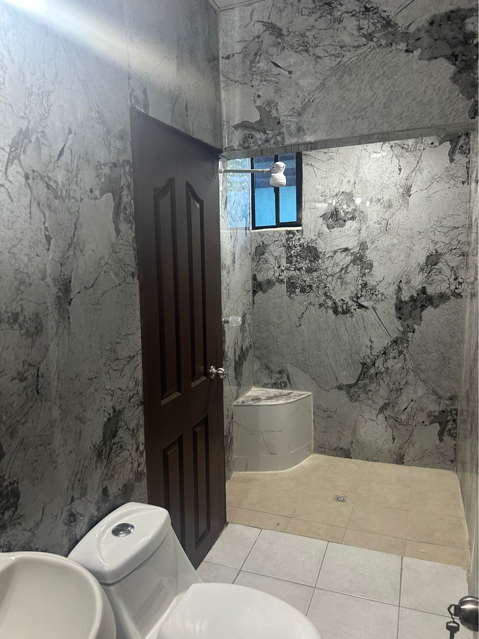 Alquilo casa recientemente remodelada CIMA 4 - Property Rentals - San ...