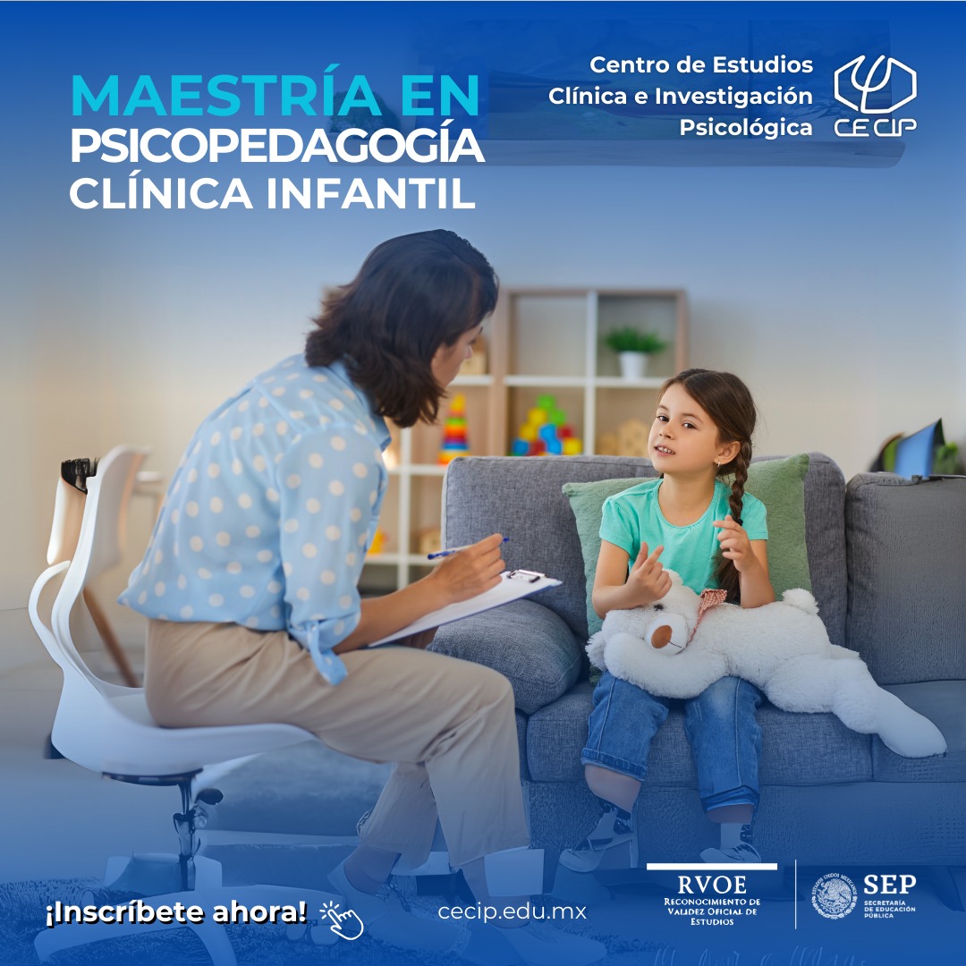 CECIP - 🌟 ¡Ayuda a construir un mejor futuro para los...