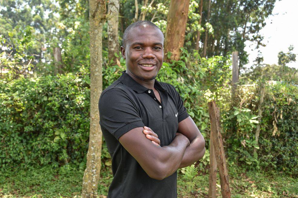 The Agricultural Extension Forum | Let's welcome our new members | Facebook