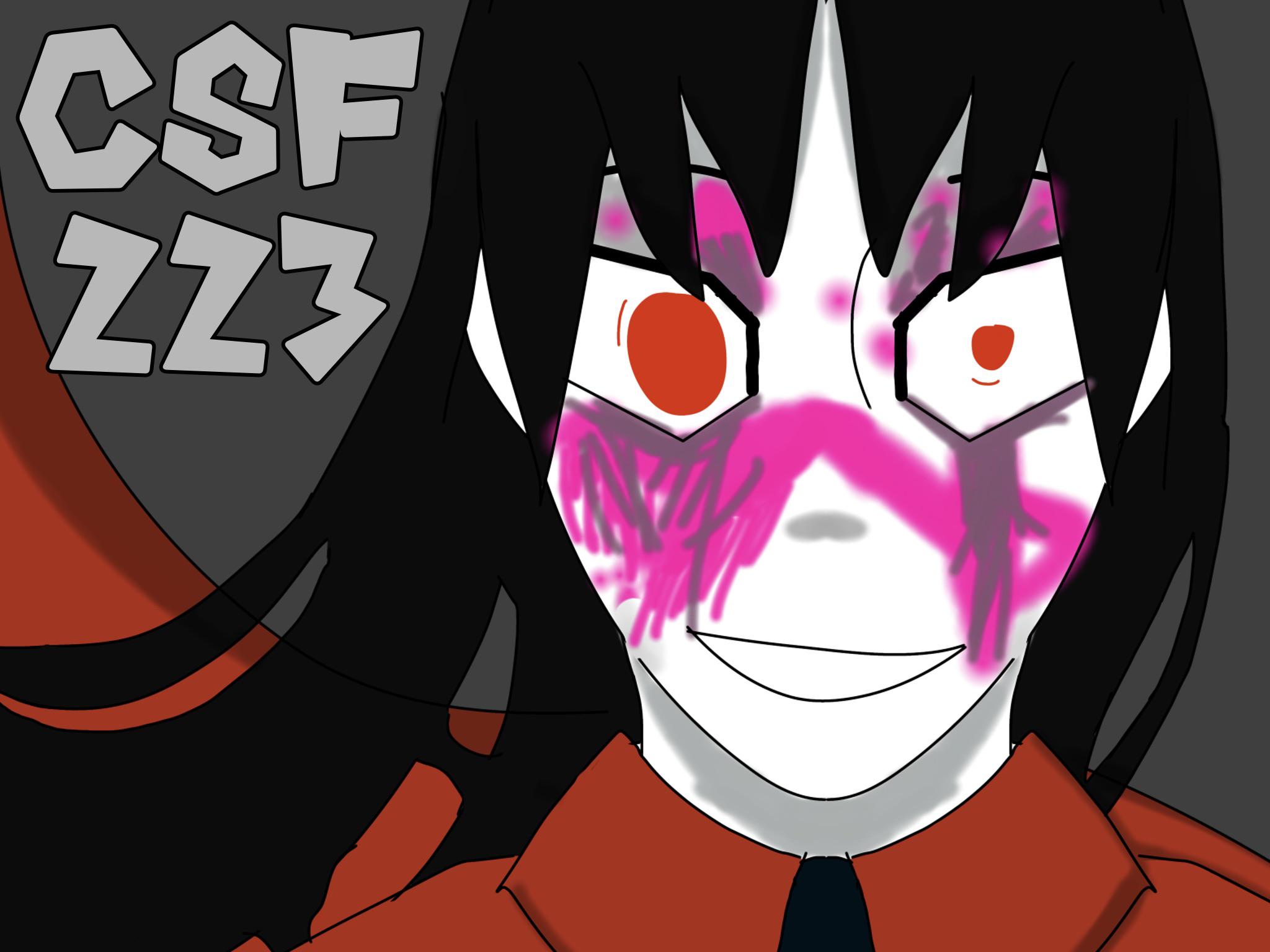 Tatsuki - Chapter 223 Release Party #csm #chainsawman #fujimoto #anime ...