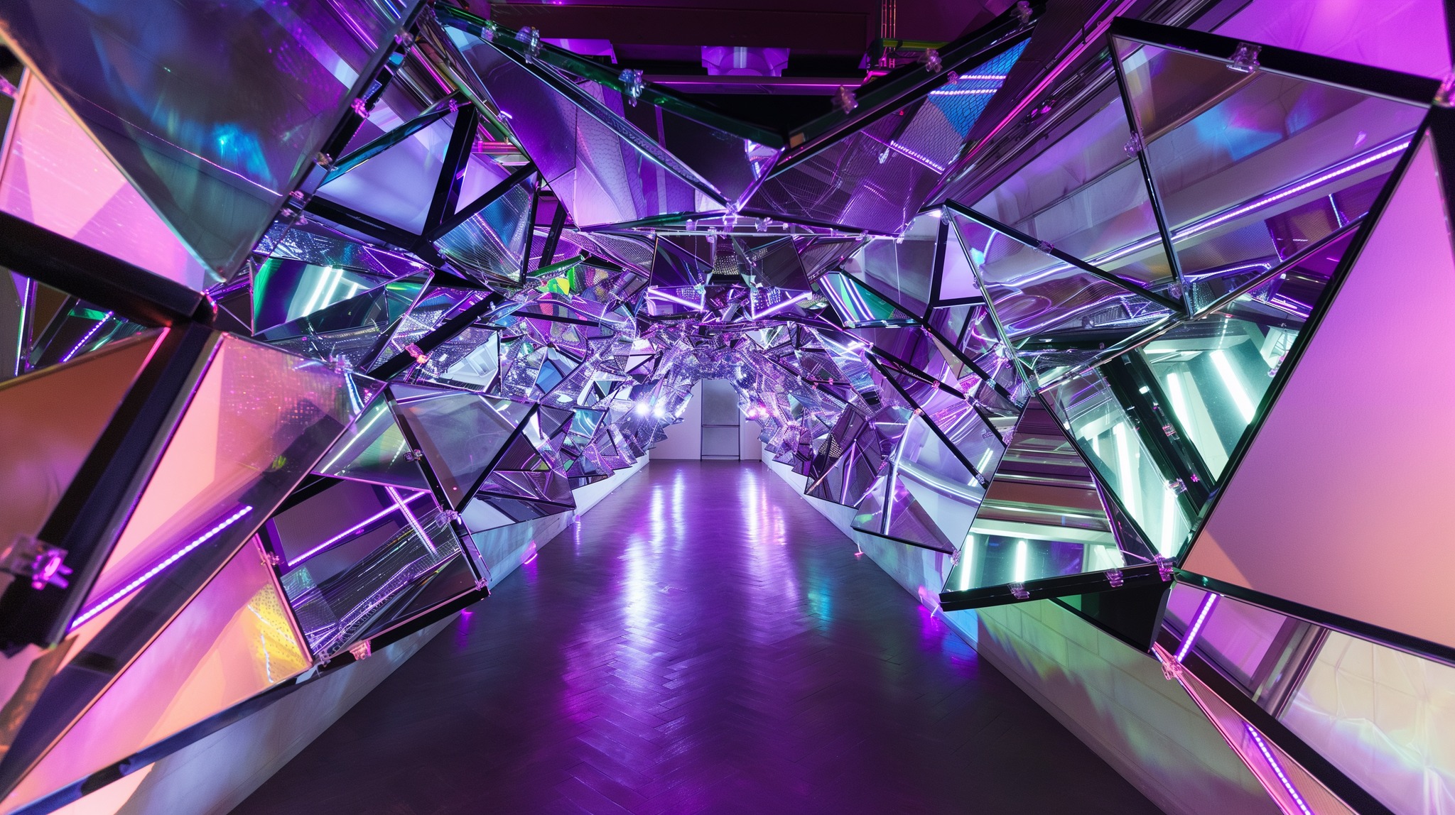Slade gFORCE - Public spaces conceptual design based on... | Facebook