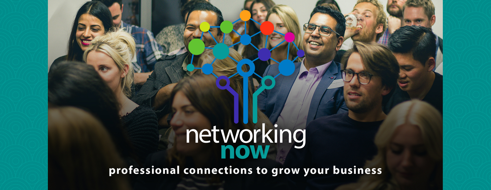 Networking NOW | Fenton MI