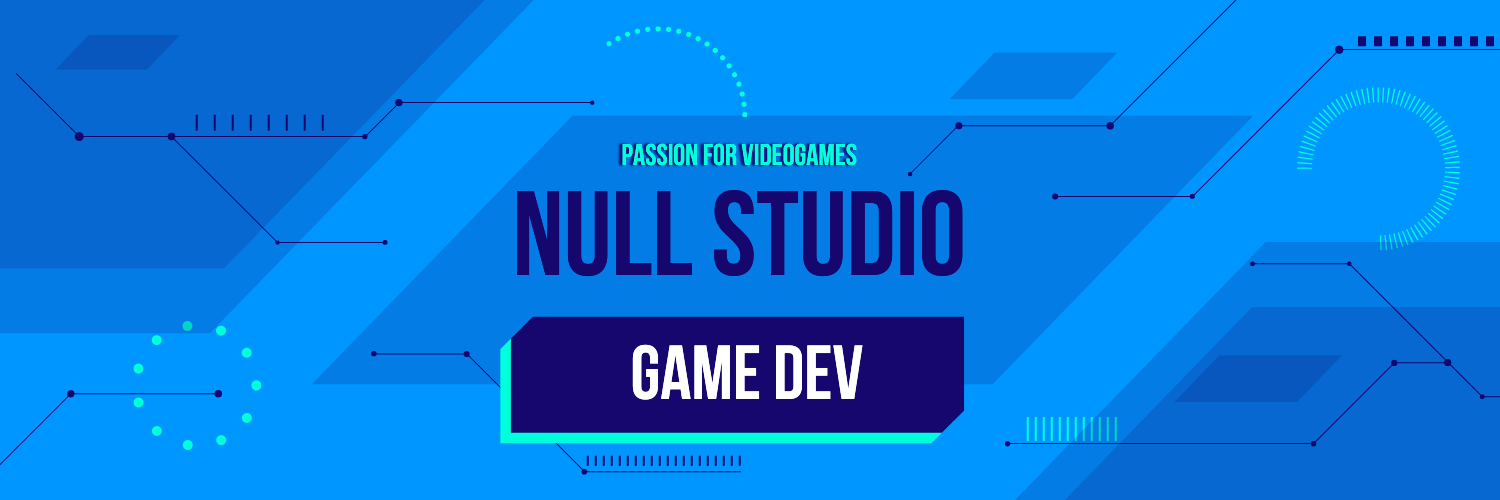 NULL Studio