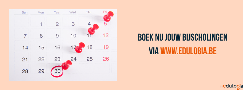 Merksemse Rijschool added a new photo. - Merksemse Rijschool