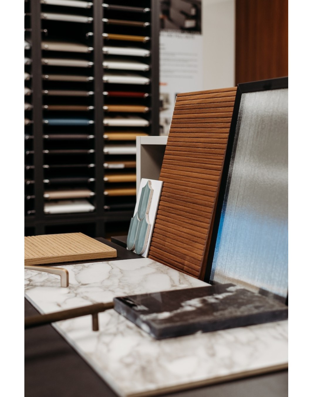 Parcels Design Studio | Lakewood CO