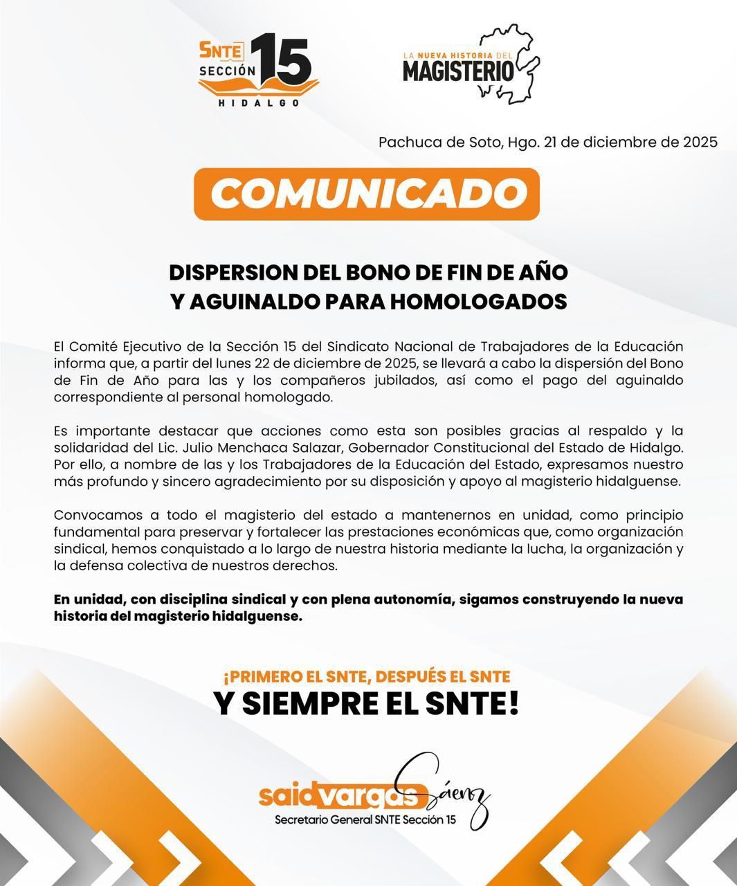 Leobardo Cano Albarrán