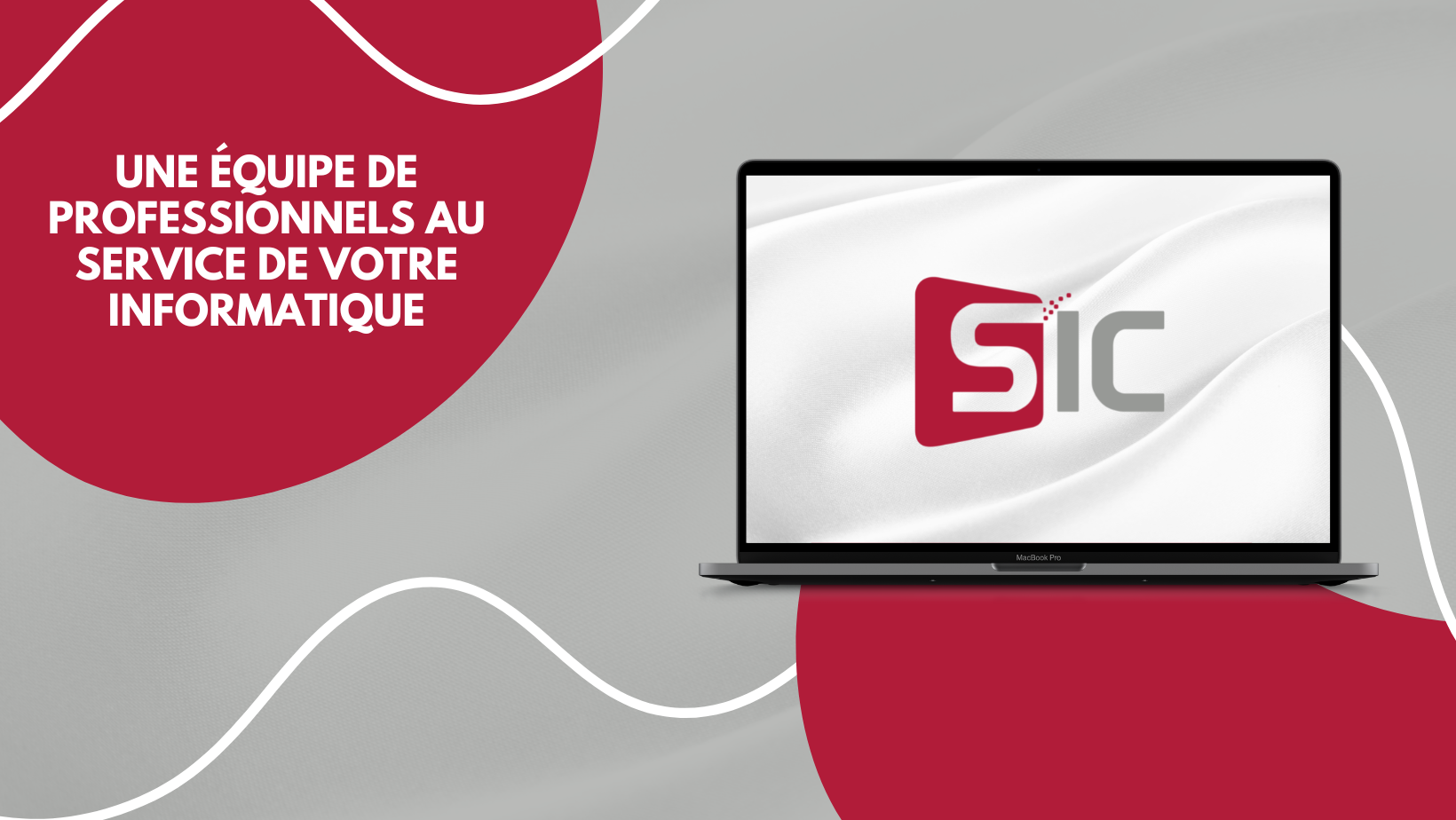 Services Informatiques de Champagne | Bétheny
