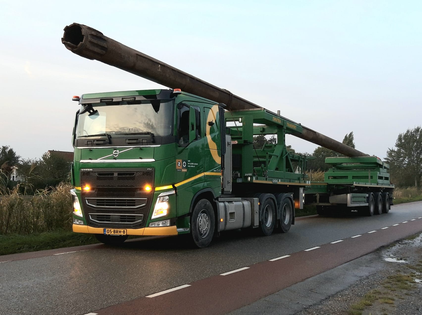 Boerman Groep - Boerman Groep added a new photo.