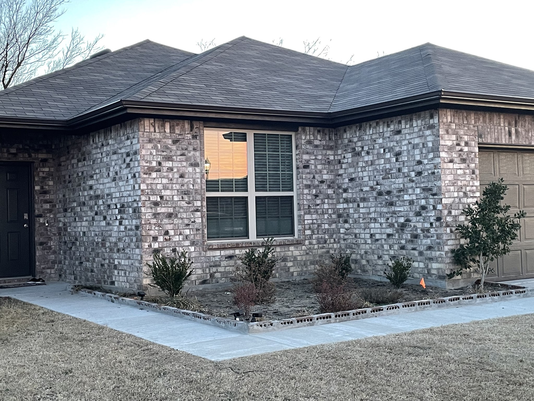 Hill's Gutters | Whitewright TX
