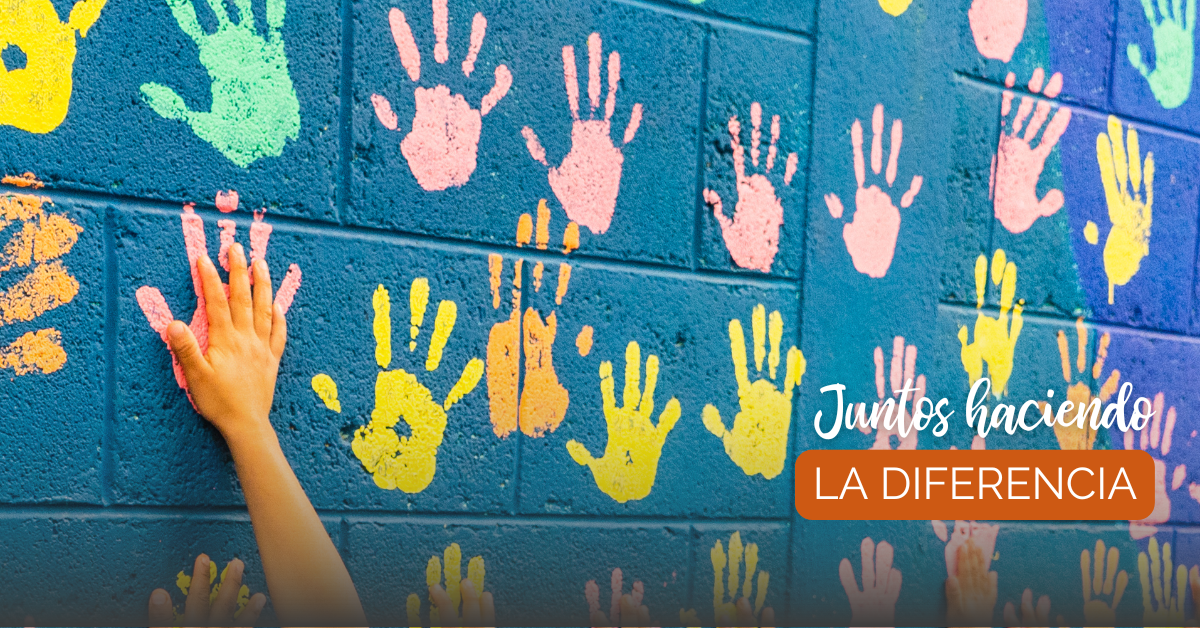 Compu Zone Bajío - ¡Más fácil y rápido imposible! 📣 POR PROMOCIÓN ️ 2 ...