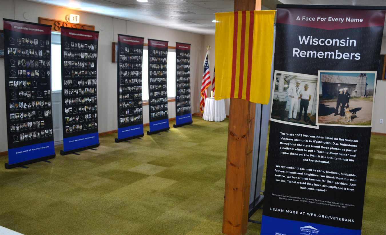 Peplin VFW Post 8280 | Peplin WI