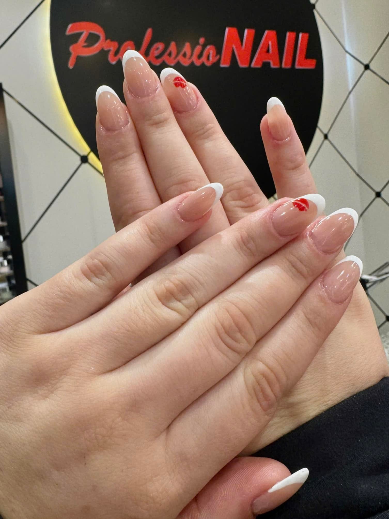 ProfessioNail - The Crossing Mall | Christchurch