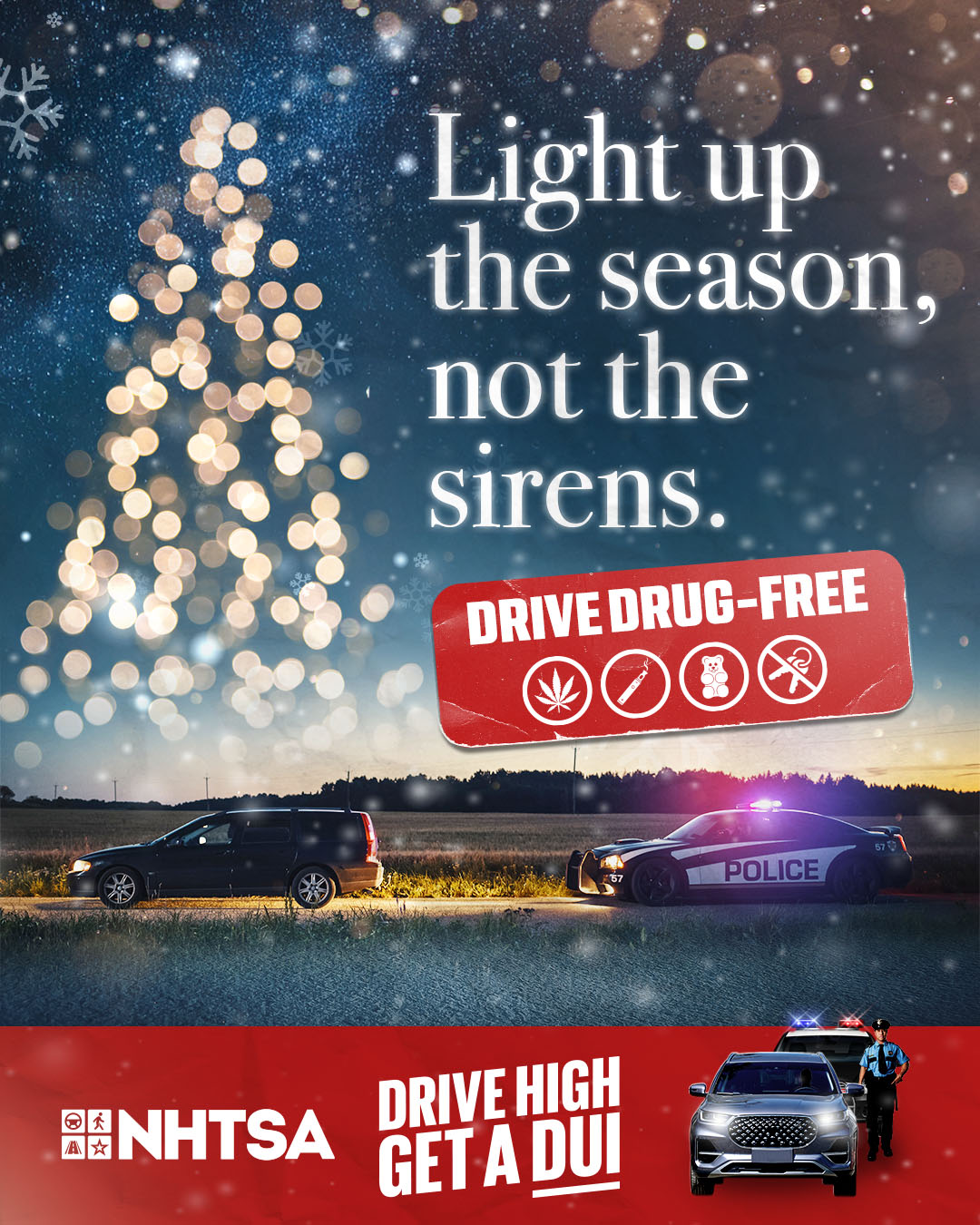 Glenview Police Department... - Glenview Police Department