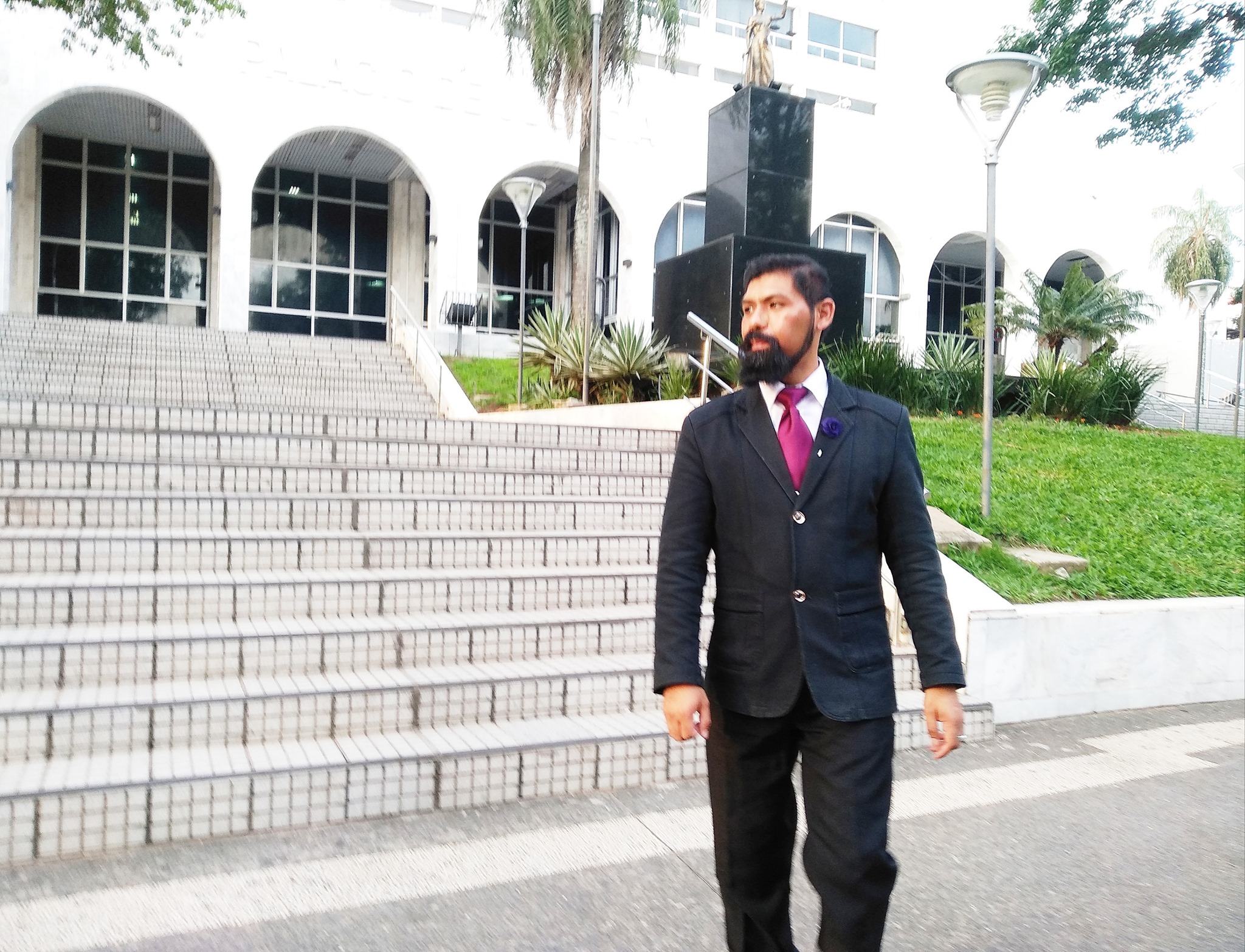 Assist Lex Abogados Asociados