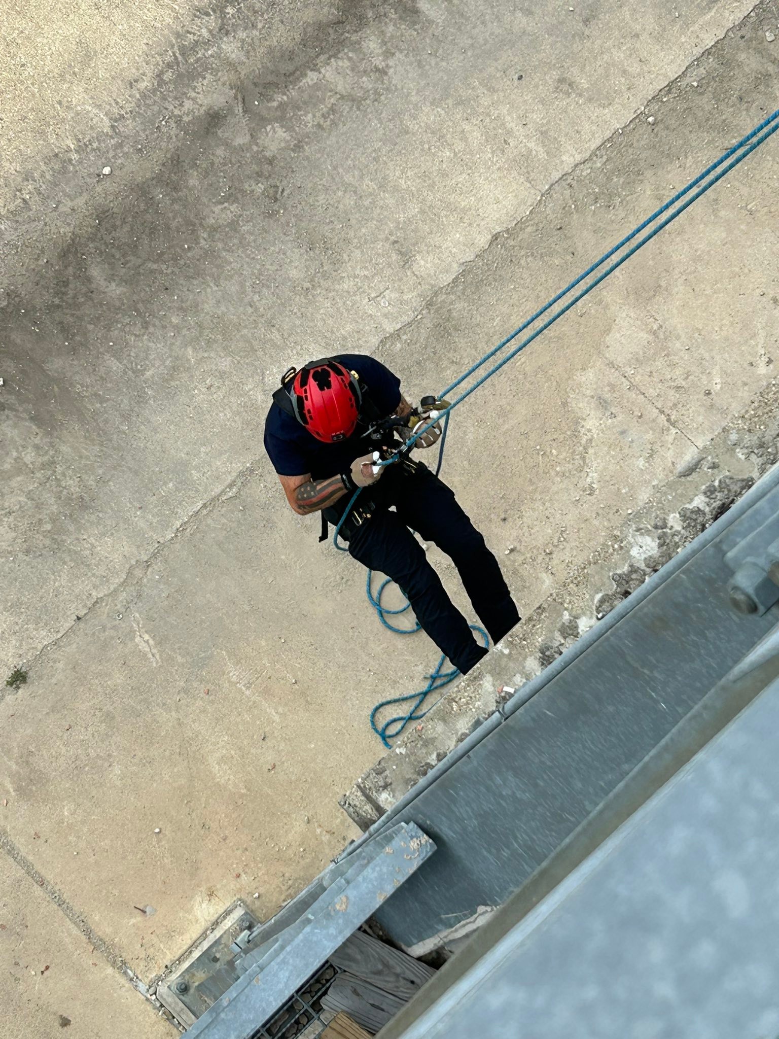 Angleton Fire Dept added a new photo. - Angleton Fire Dept