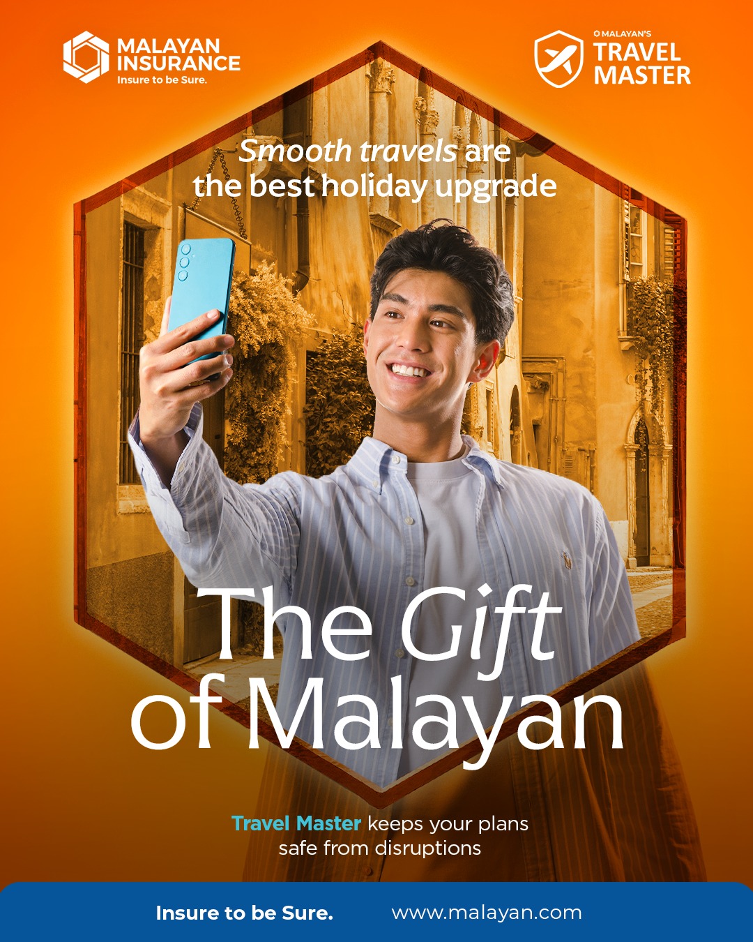 Malayan Insurance (Philippines) | Manila