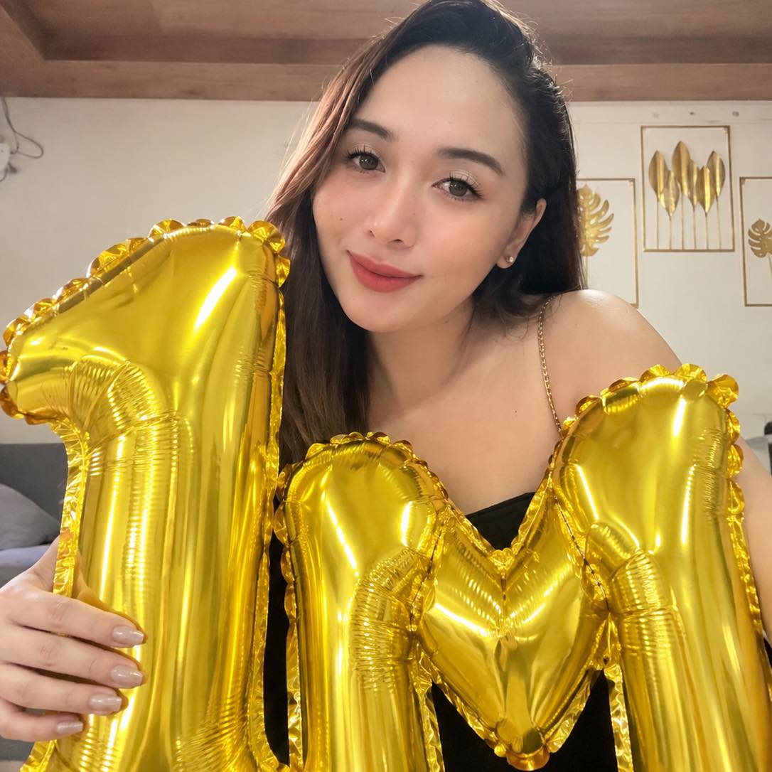 Madalas bang sum@kit ang laman ng binti mo?‼️😳 #tips #healthtips # ...