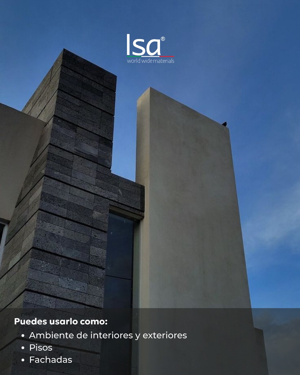 Isa Design | Guatemala City