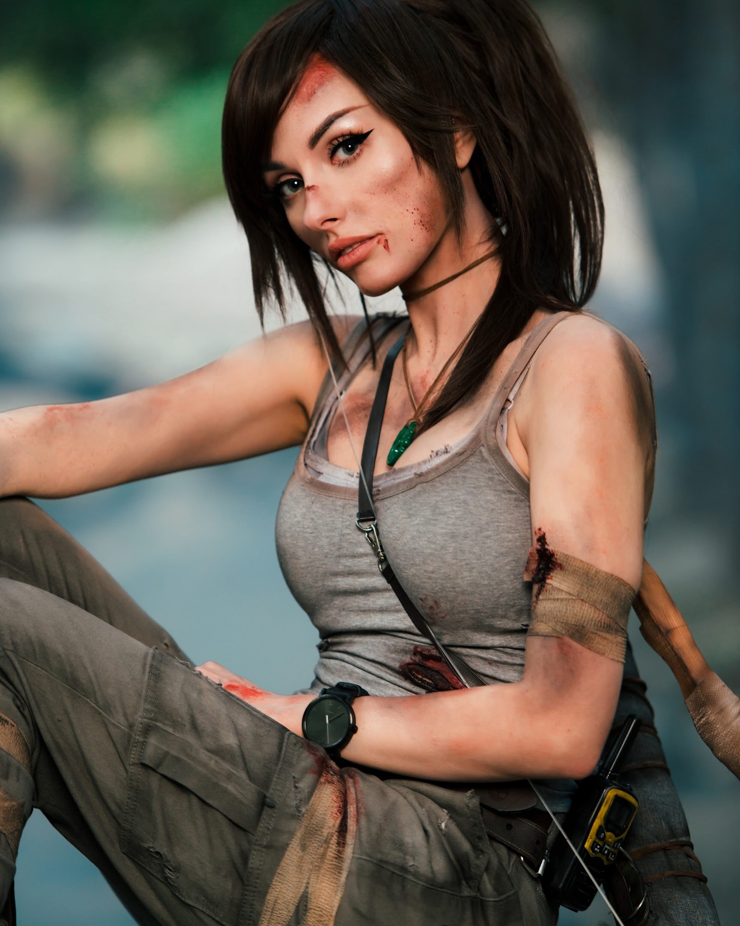 Rolyat - Rolyat added a new photo.