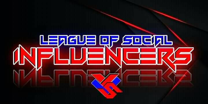 JSBC | Facebook