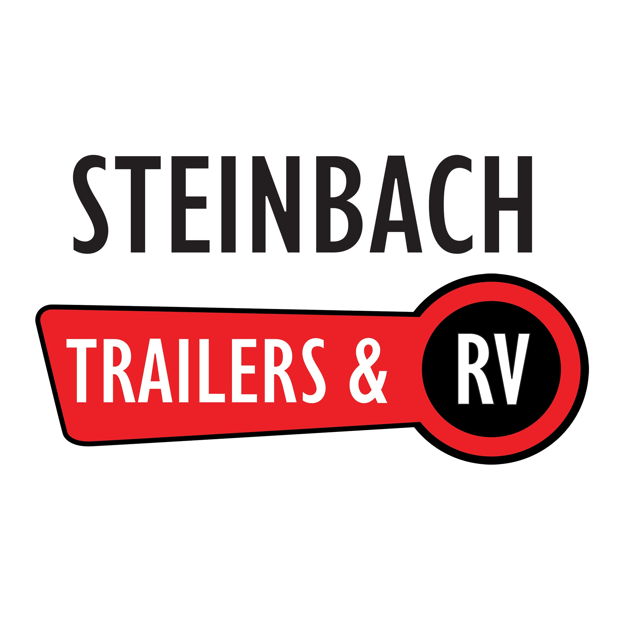 Steinbach - Introducing the ALL NEW Sure-Trac® Pro Series® Deckover ...