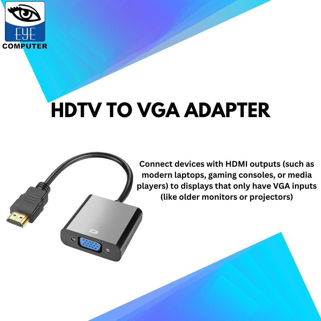 Any kind of Cables and Adapter... - Dclcommunication Brunei | Facebook