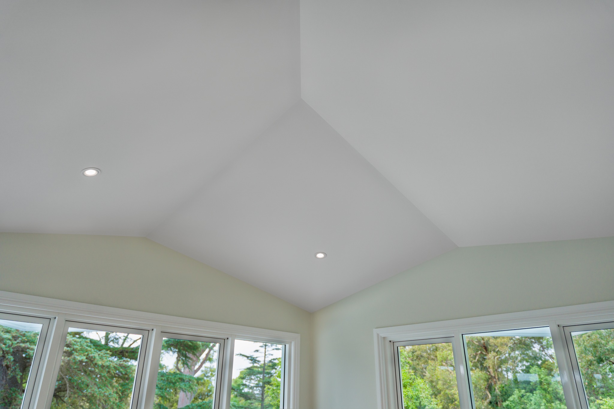 TCM Construction Group | Sydney NSW