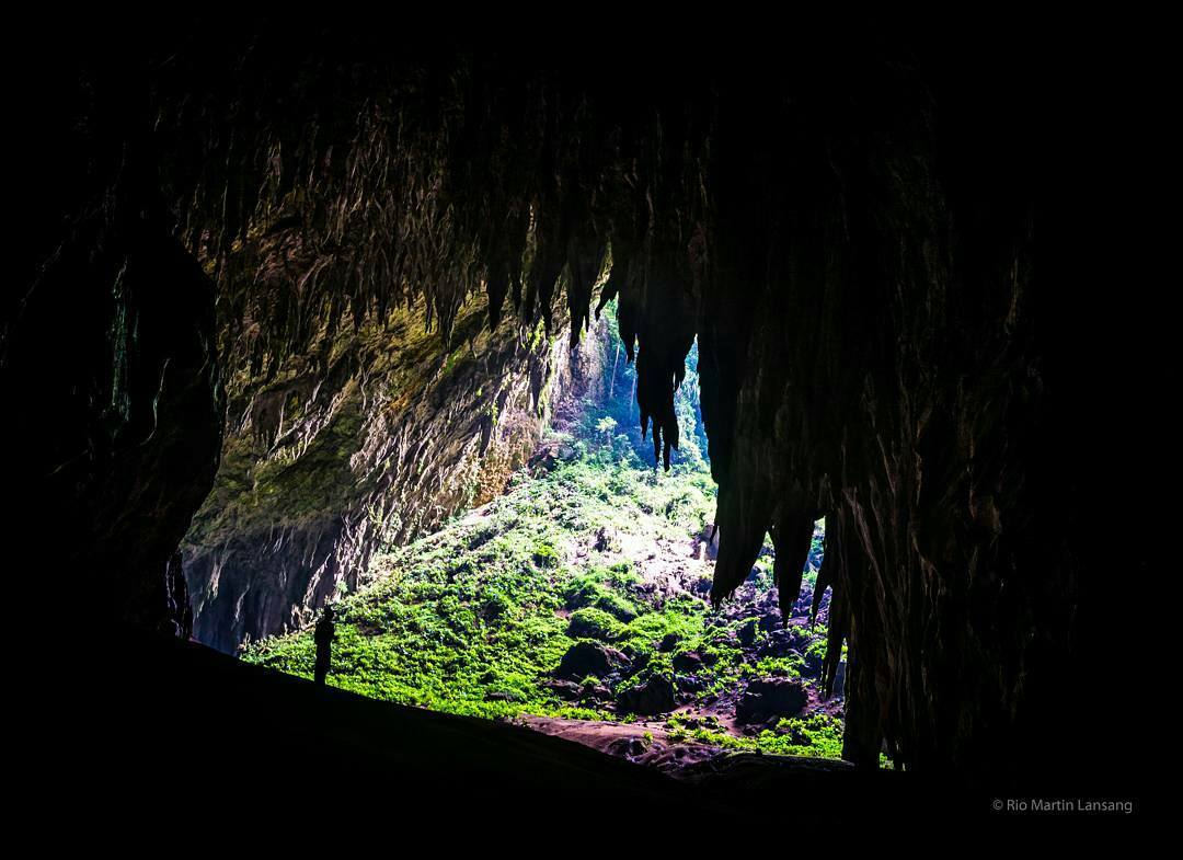 Philippine Images - Mount Labi, Bongabon, Nueva Ecija ---Marty Cellona ...
