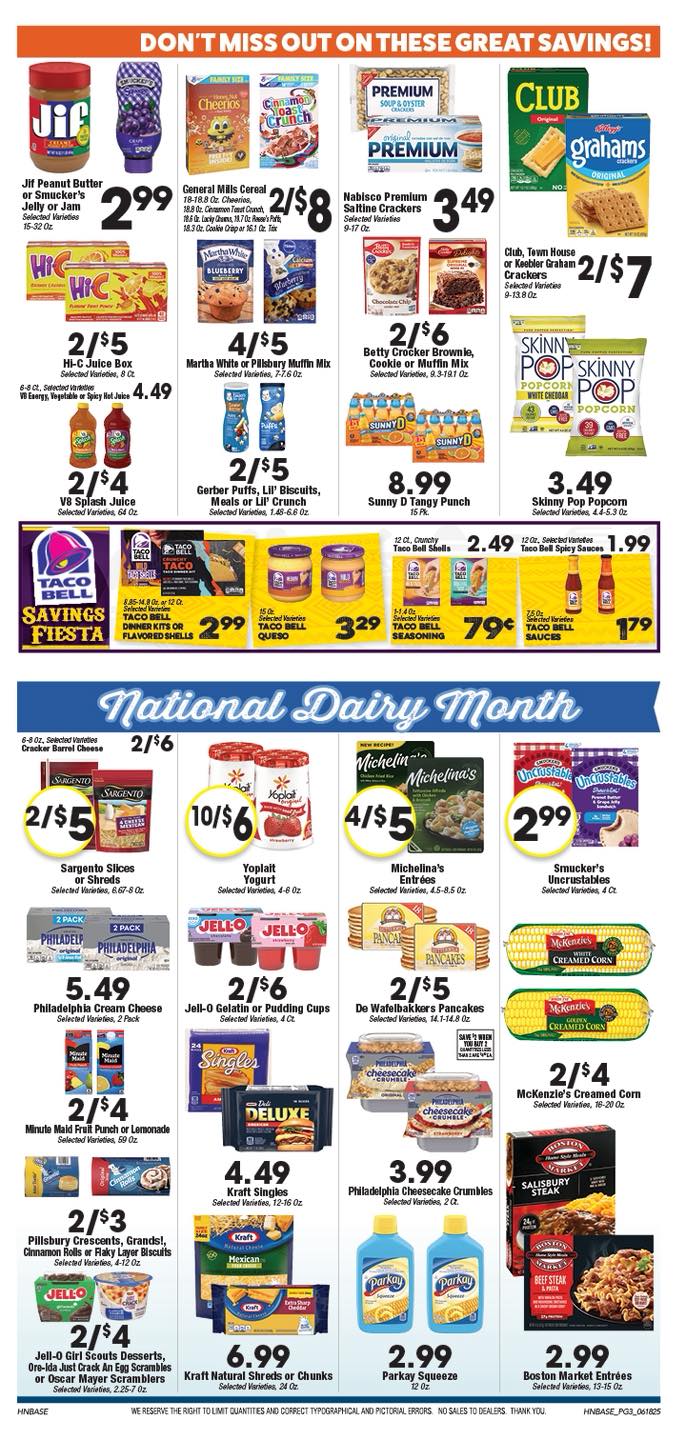 Food Rite - Fulton, KY (Fulton,... - Food Rite - Fulton, KY
