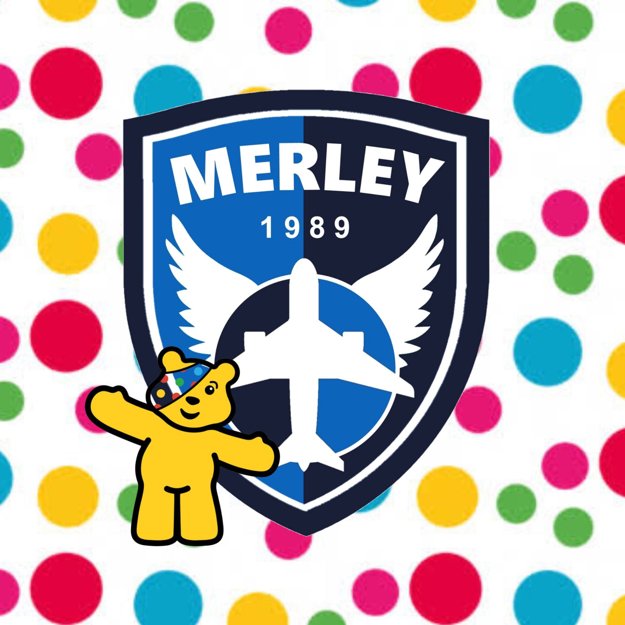 Merley FC