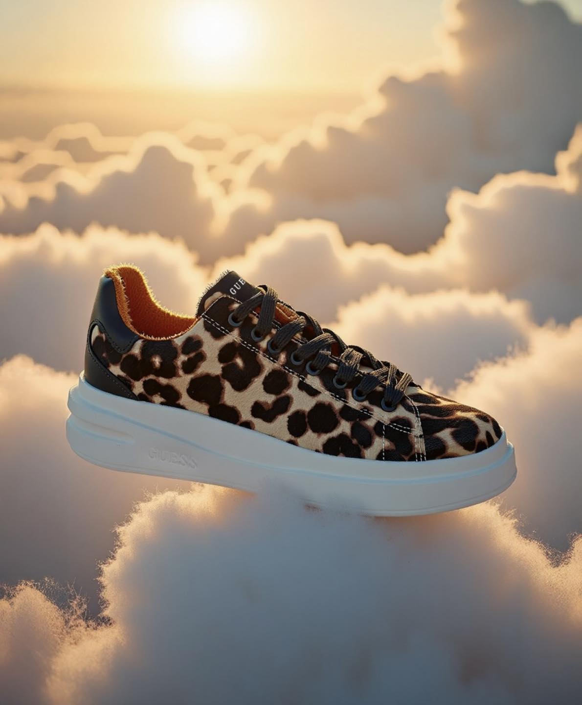 Labrini Athens - Dream chasers wear sneakers 💫 Discover FW2019 ...