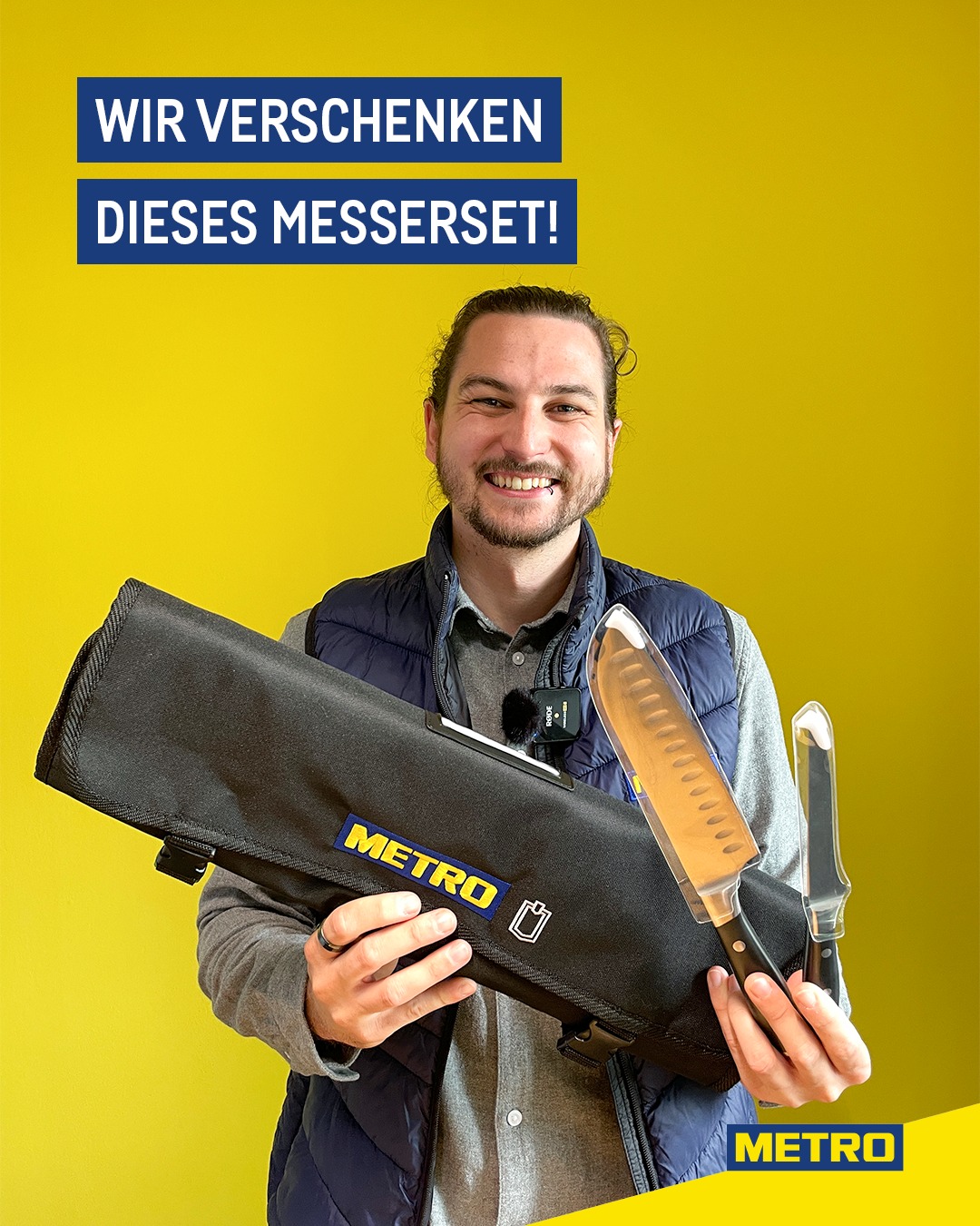 metro-deutschland
