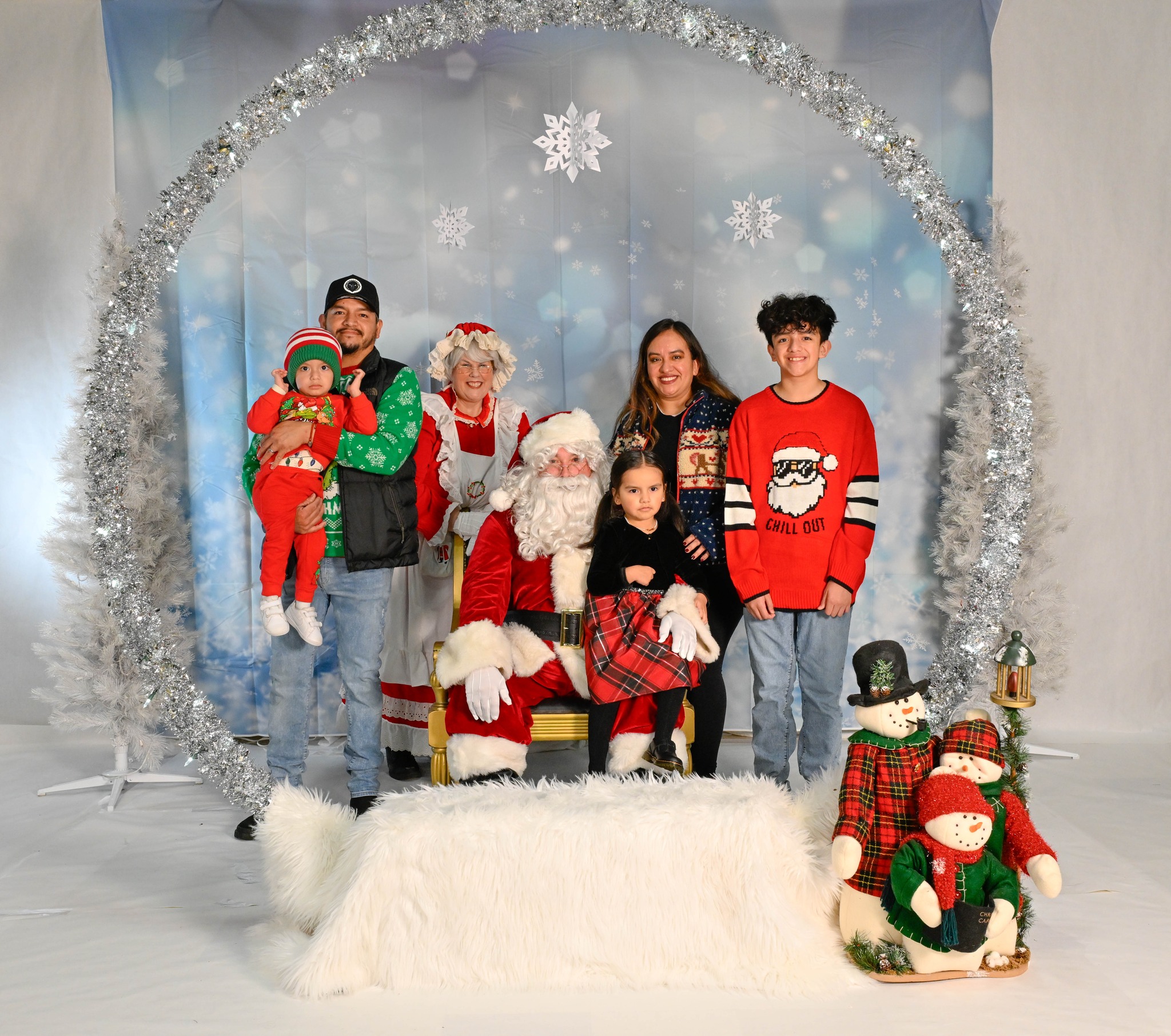 Arlington Education... - Arlington Education Foundation