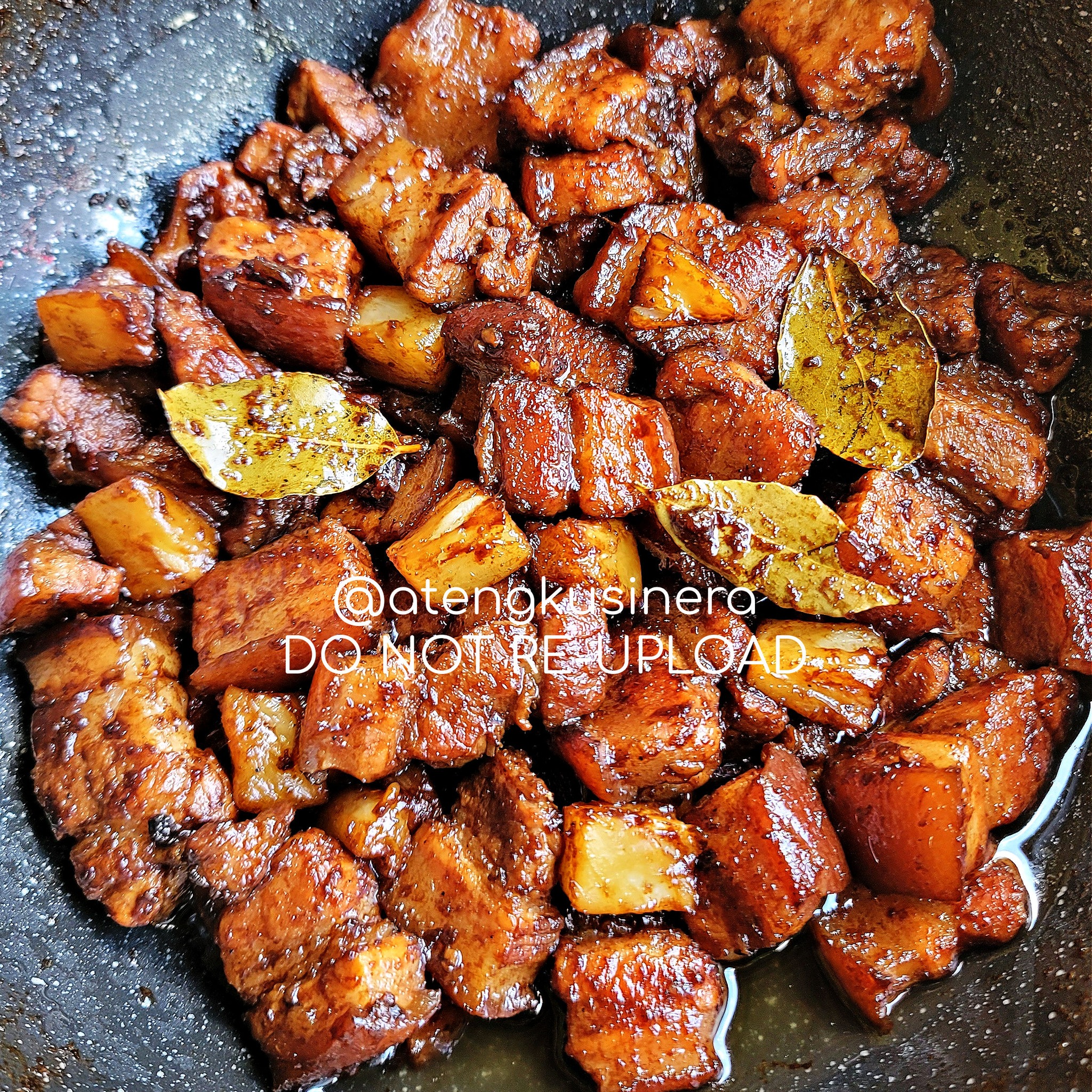 ateng-pork-adobo-with-pineapple-ingredients-1-kilo-pork-belly-1-can