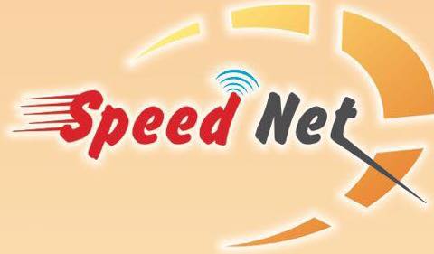 SpeedNet