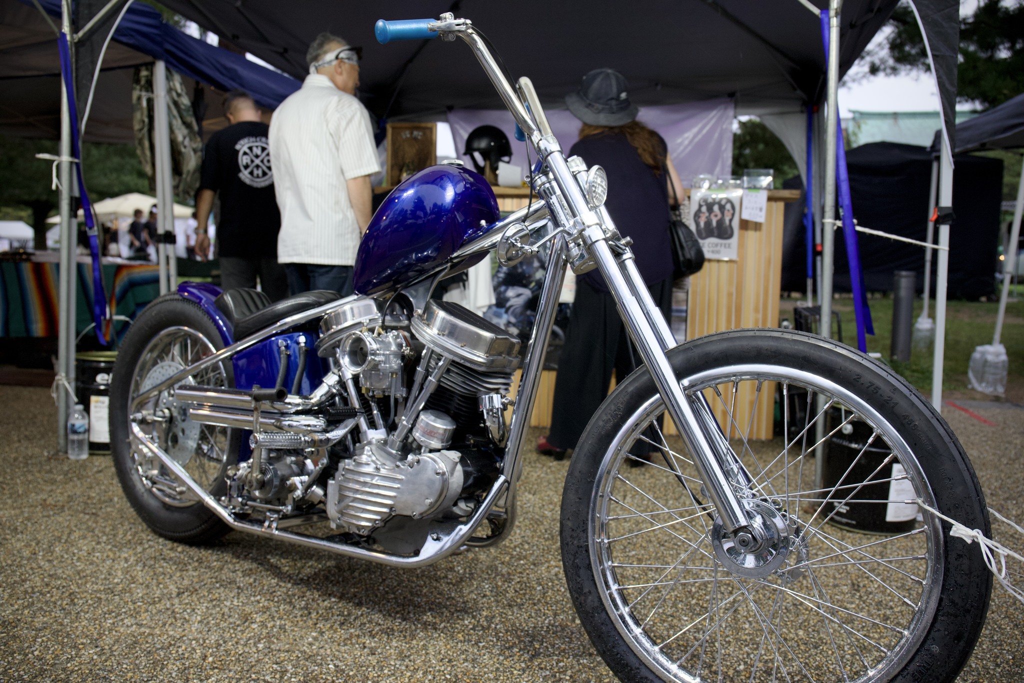 Ww Cycles Ag
