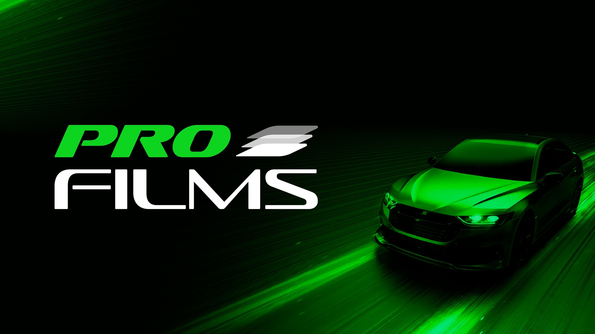 Pro Films MT Cuiabá | Cuiabá MT