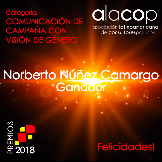 ALaCoP - La Mesa directiva y el comité evaluador de los... | Facebook