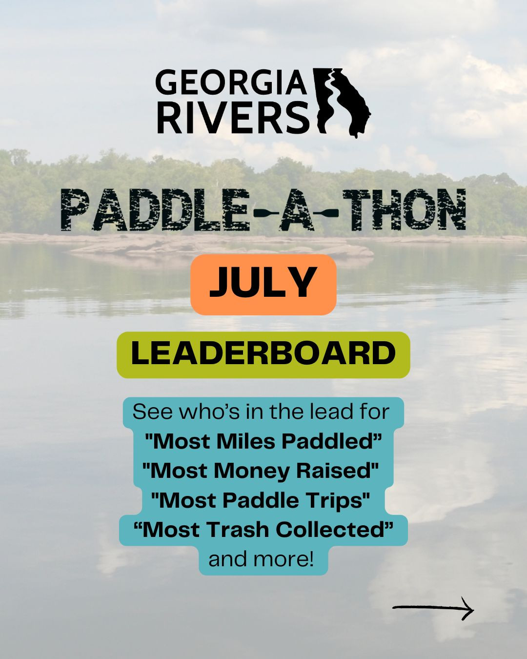 Georgia Rivers - Georgia Rivers added a new photo.