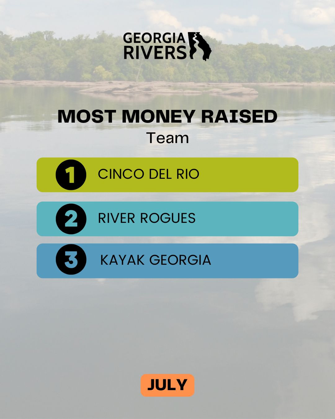 Georgia Rivers - Georgia Rivers added a new photo.