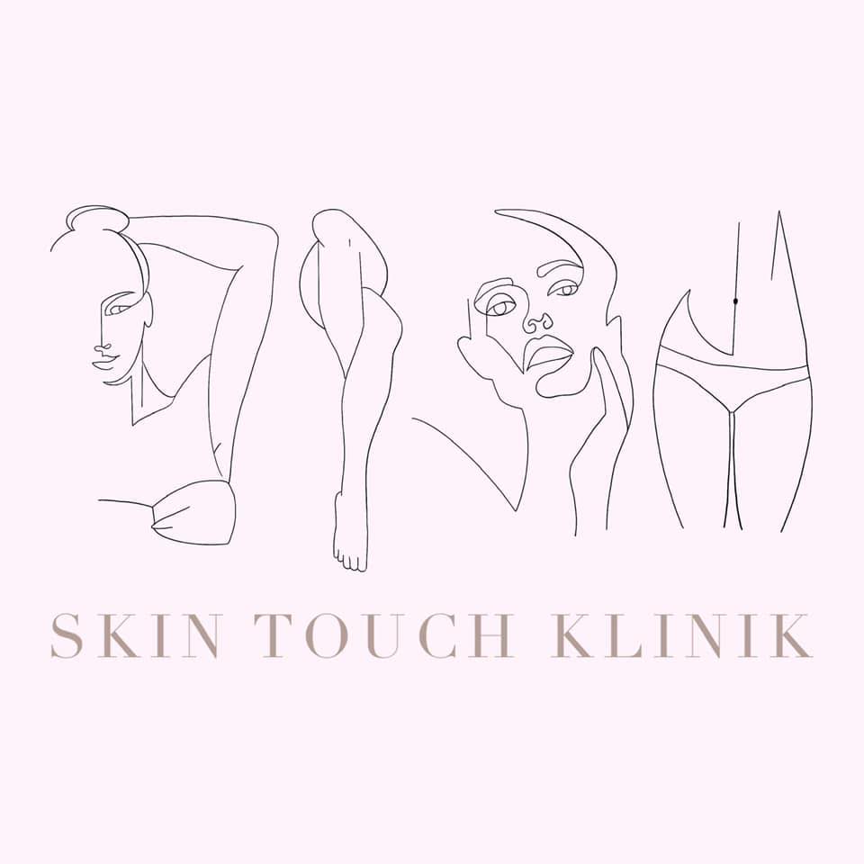 Skin Touch | Frederiksberg