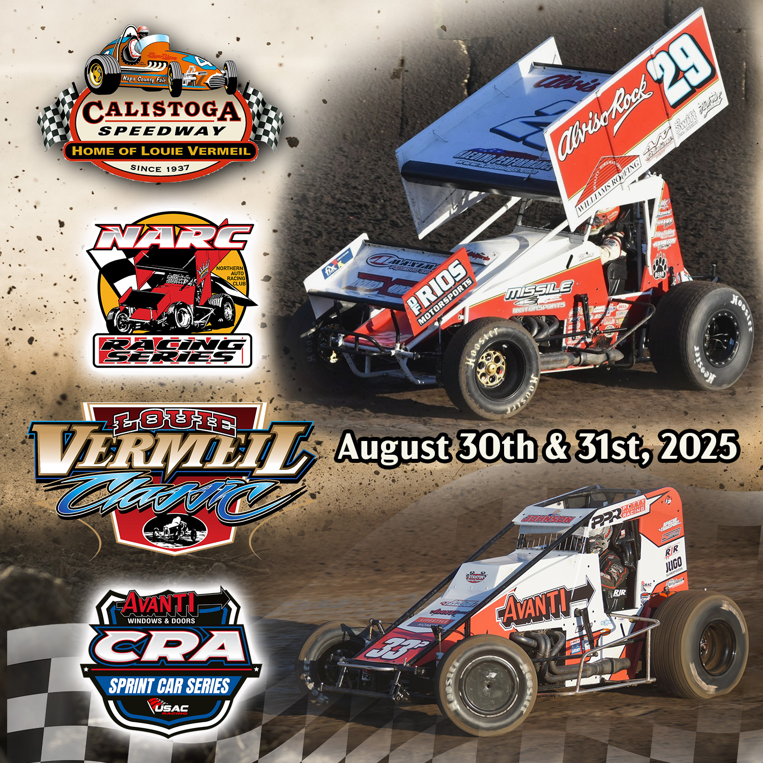 Hunts Race World added a new photo. - Hunts Race World