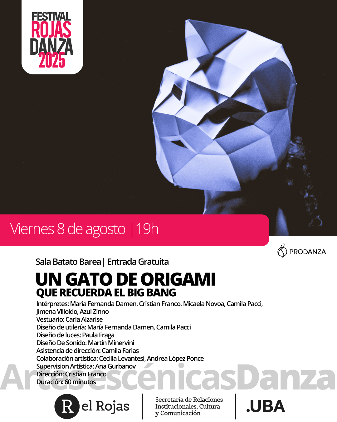 El Rojas - El Rojas added a new photo.