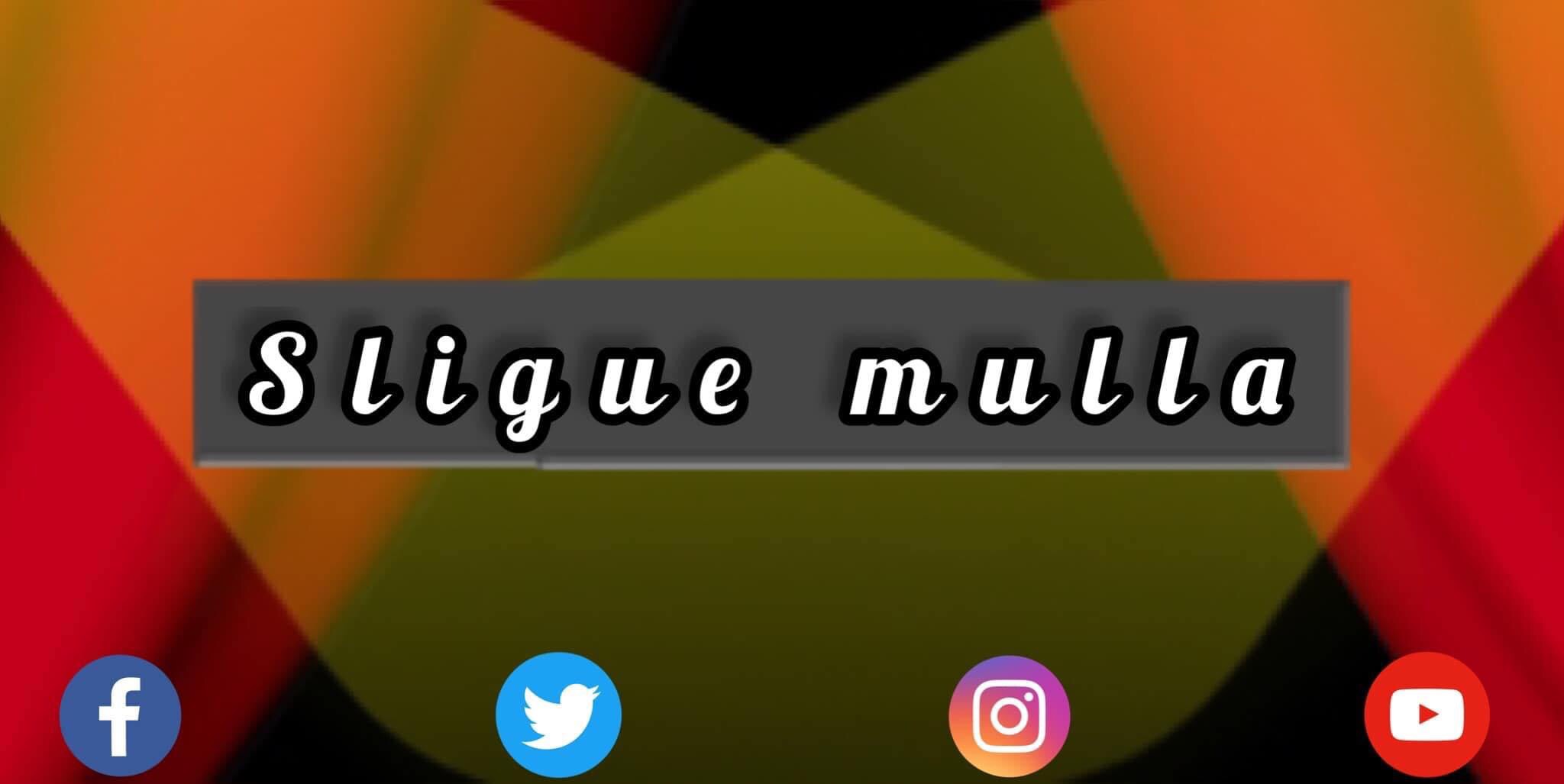 Ndio kupika mdogo.... Mtulie mazuri zinakam 😁 | NoDe THee Don