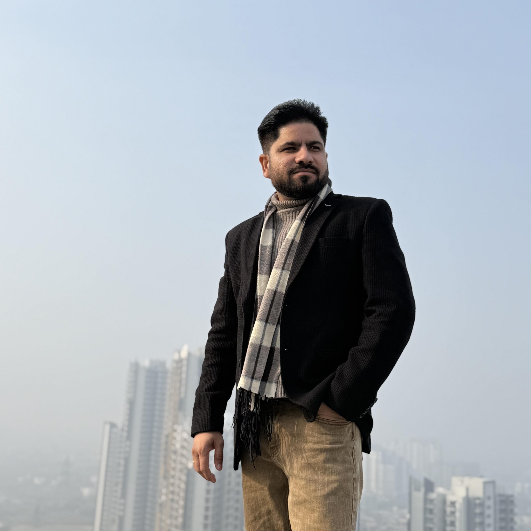 Choudhary Navab Singh added a new... - Choudhary Navab Singh