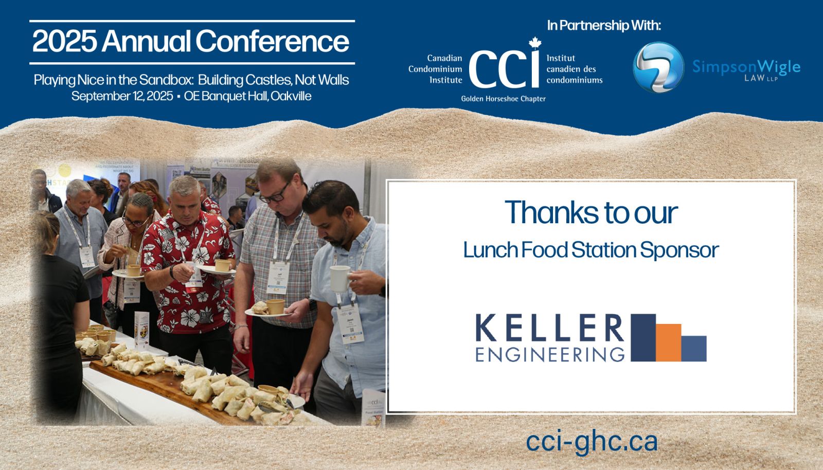 Keller Engineering | Ottawa ON