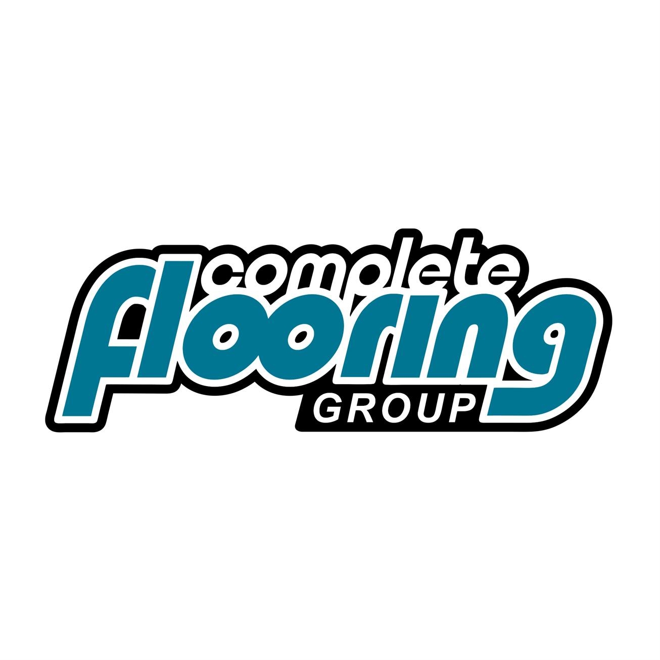 We are now open in... - Complete Flooring Hawkes Bay | Facebook