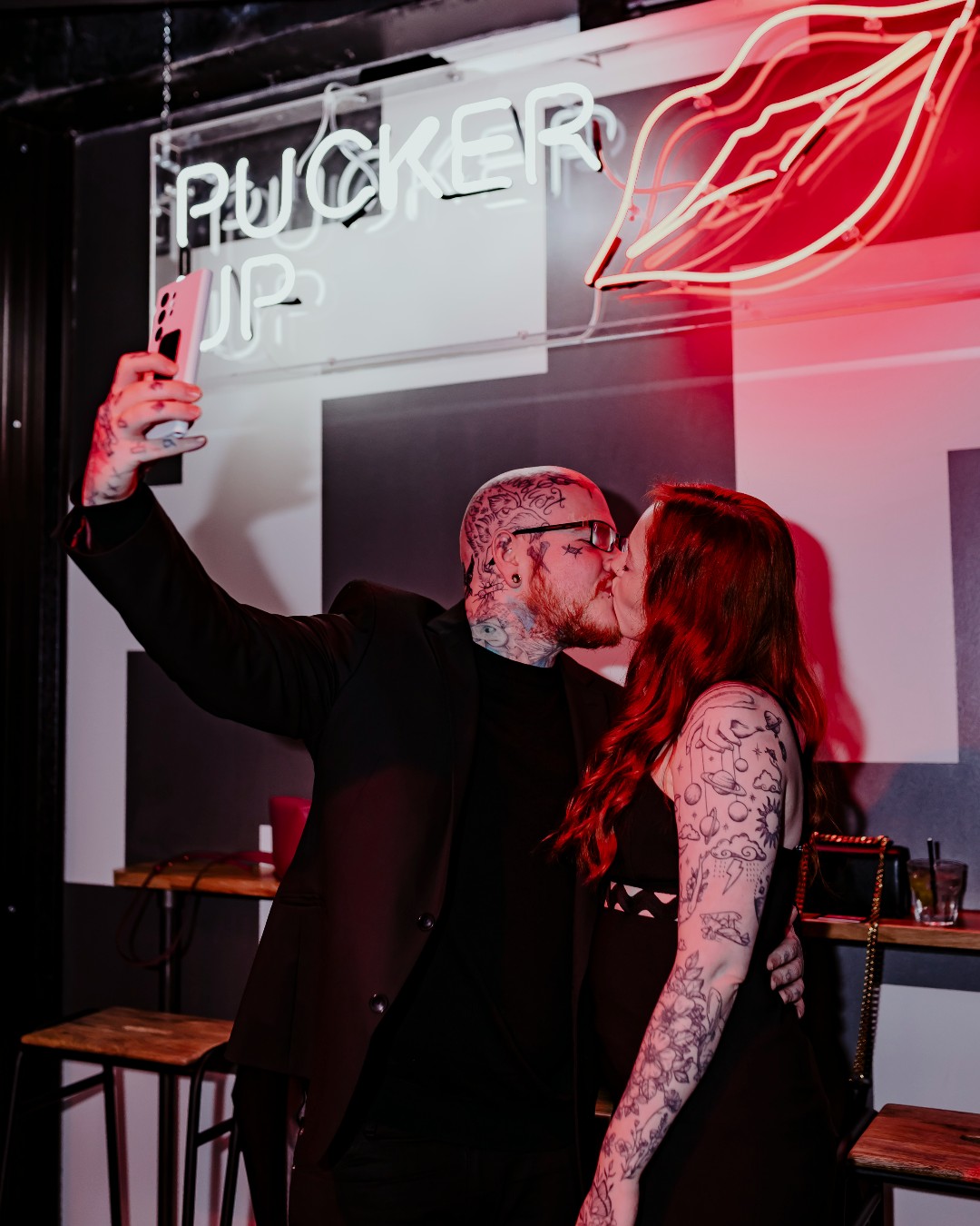 Roxy Ball Room Manchester Arndale | Manchester