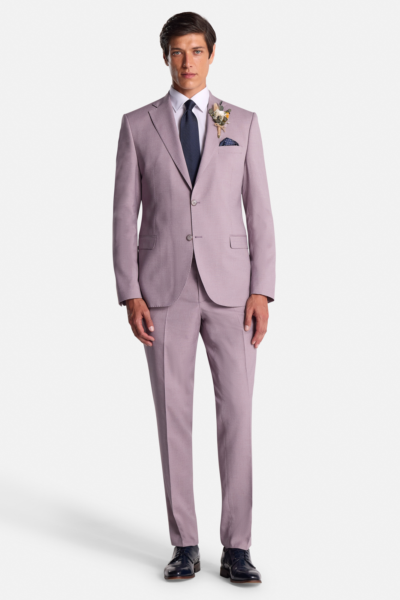 sartorial elegance dress code All Types of Dress Codes Every Gentlemen Must Know